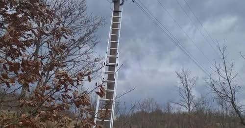 2758519309748380845?url=https%3A%2F%2Fshqiptarja.com%2Fuploads%2F780x440%2F1743435504 diber.jpg%3Fv%.jpg