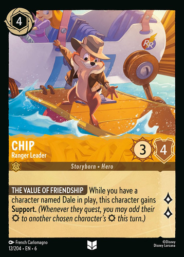 Chip - Ranger Leader - Lorcana Player.jpg