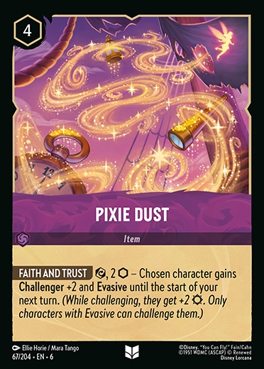 Pixie Dust - LQ - Lorcana Player.jpg