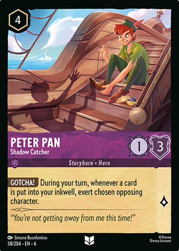 Peter Pan - Shadow Catcher - LQ - Lorcana Player.jpg