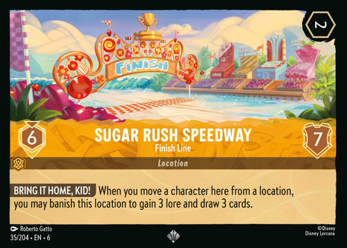 35-204-EN-6 - Sugar Rush Speedway - Finish Line - Lorcana Player.jpg