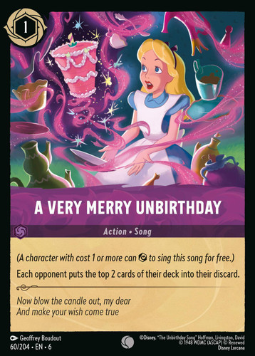 60-204-EN-6 - A Very Merry Unbirthday - Lorcana Player.jpg