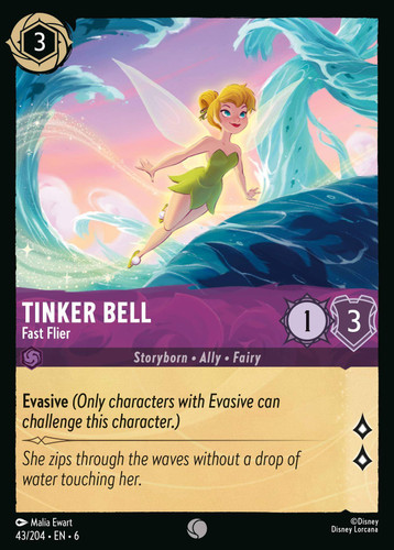 43-204-EN-6 - Tinker Bell - Fast Flier - Lorcana Player.jpg