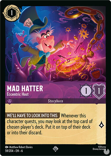 Mad Hatter - Eccentric Host - LQ - Lorcana Player.jpg