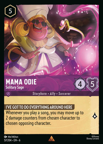 57-204-EN-6 - Mama Odie - Solitary Sage - Lorcana Player.jpg