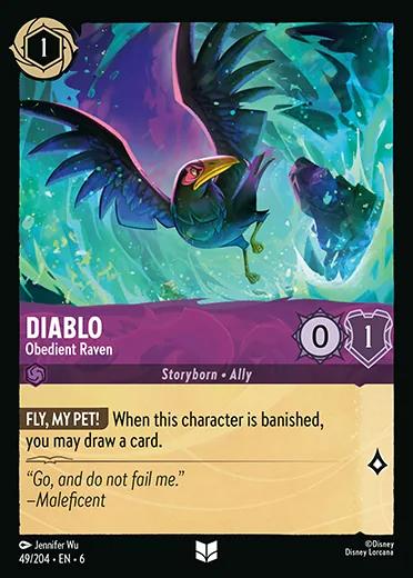 Diablo - Obedient Raven - LQ - Lorcana Player.jpg