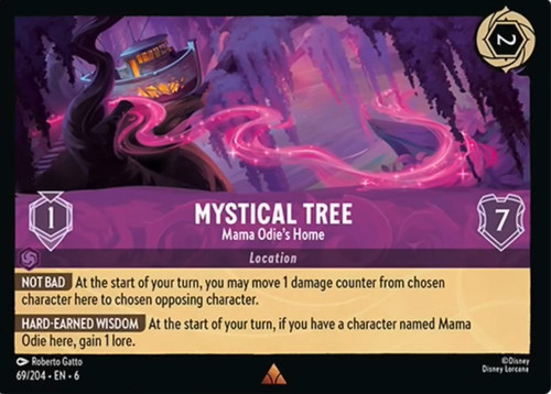 Mystical Tree - Mama Odie's Home - LQ - Lorcana Player.jpg