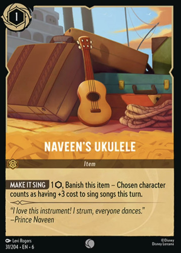 Naveen's Ukulele - LQ - Lorcana Player.jpg