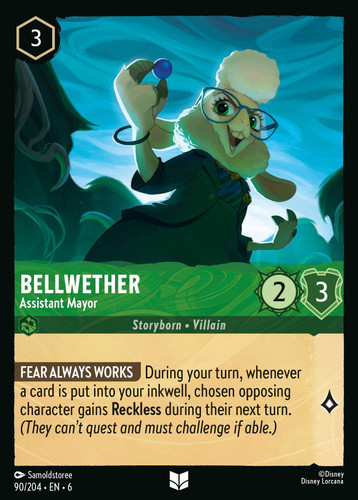 90-204-EN-6 - Bellwether - Assistant Mayor - Lorcana Player.jpg