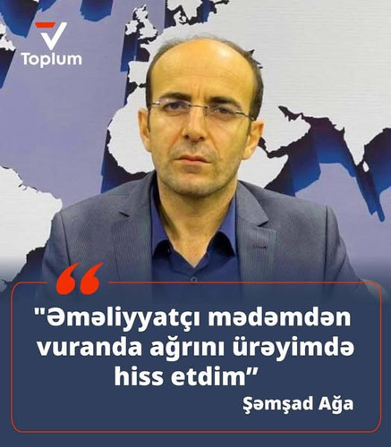 487319902 1200484545410070 3990025115650071891 n.jpg?stp=dst jpg s600x600 tt6& nc cat=103&ccb=1 7& n.jpg