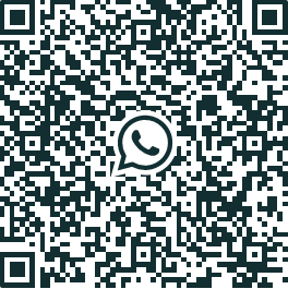 qr code.png
