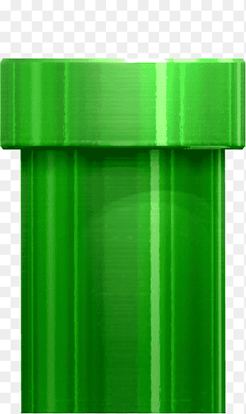 png clipart green pipe illustration new super mario bros 2 pipe flappy bird mario pipe angle super m.png