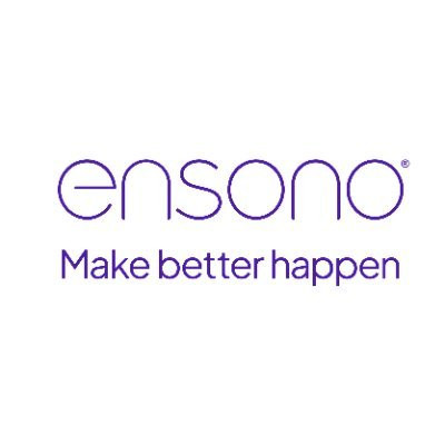 ur7bOHhF 400x400.jpg