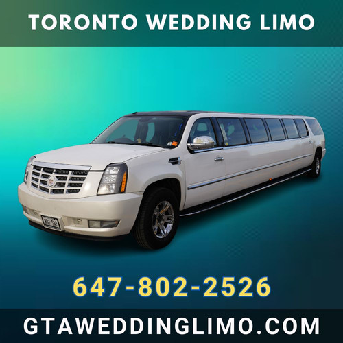 Wedding Limo Toronto.jpg