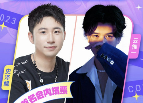 IMG 20250401 205749.jpg