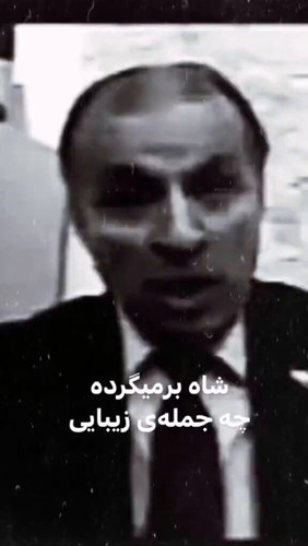 MGNP5O02F WqzL1L.jpg