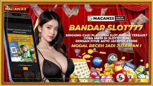 MACAN33