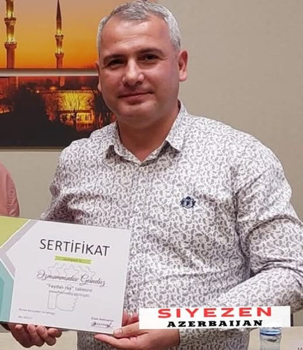 487998737 1086207246878369 5091914380332735069 n.jpg?stp=dst jpg s600x600 tt6& nc cat=107&ccb=1 7& n.jpg