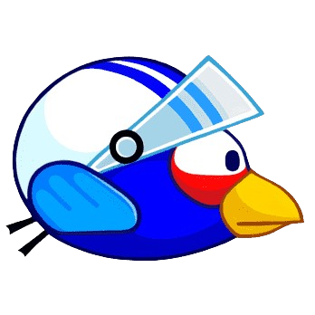 png clipart flappy bird floppy garuda android bird game animals thumbnail removebg preview.png