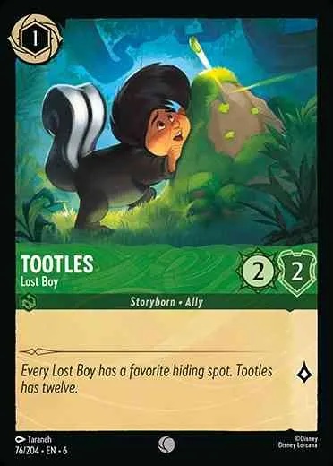 Tootles - Lost Boy - LQ - Lorcana Player.jpg