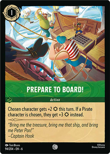 Prepare to Board! - LQ - Lorcana Player.jpg