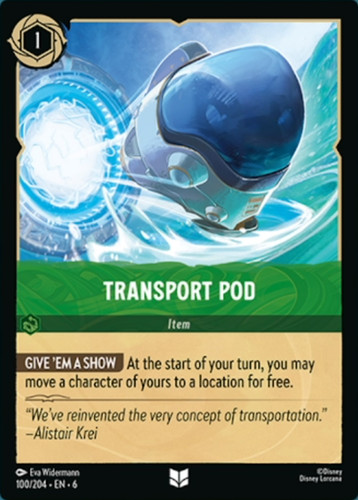 Transport Pod - LQ - Lorcana Player.jpg