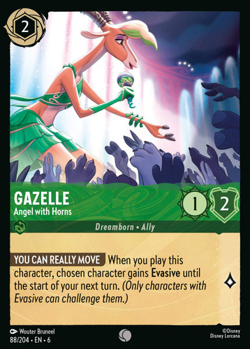 88-204-EN-6 - Gazelle - Angel with Horns - Lorcana Player.jpg