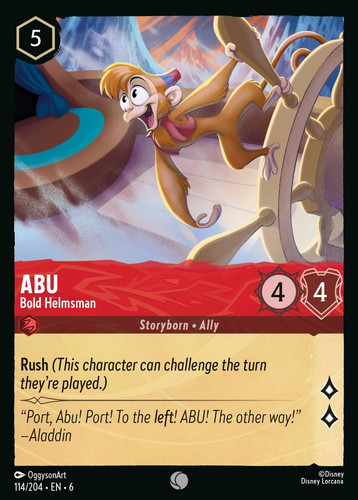 Abu - Bold Henchman - Lorcana Player.jpg