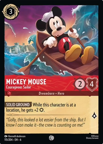 Mickey Mouse - Courageous Sailor - LQ - Lorcana Player.jpg