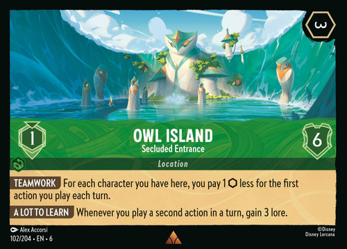 102-204-EN-6 - Owl Island - Secluded Entrance - Lorcana Player.jpg