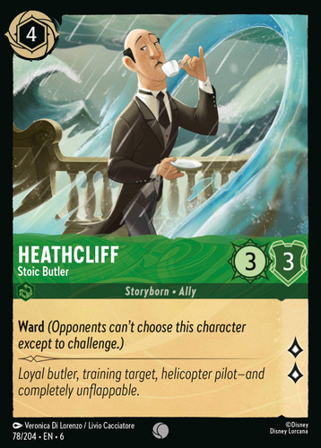 78-204-EN-6 - Heathcliff - Stoic Butler - Lorcana Player.jpg