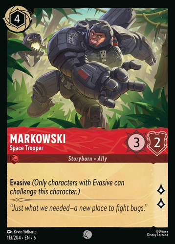 Markowski - Space Trooper - Lorcana Player.jpg