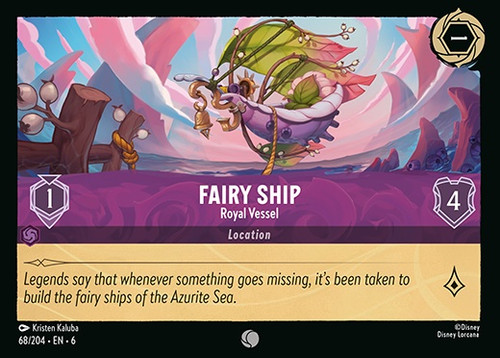 Fairy Ship - Royal Vessel - LQ - Lorcana Player.jpg