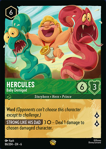 Hercules - Baby Demigod - LQ - Lorcana Player.jpg