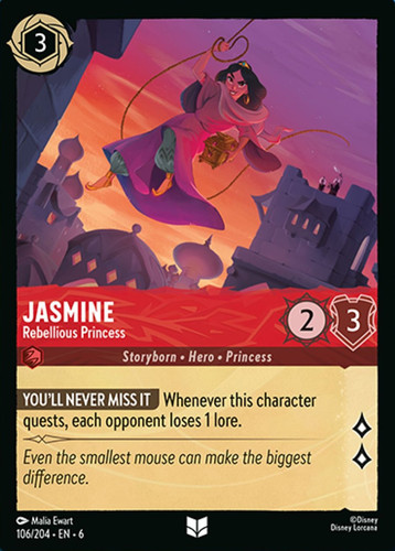 Jasmine - Rebellious Princess - LQ - Lorcana Player.jpg