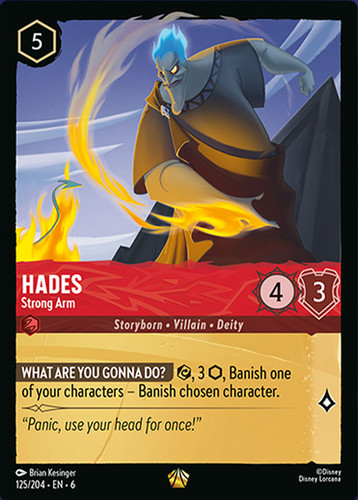 Hades - Strong Arm - LQ - Lorcana Player.jpg