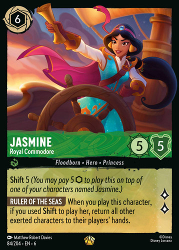 84-204-EN-6 - Jasmine - Royal Commodore - Lorcana Player.jpg