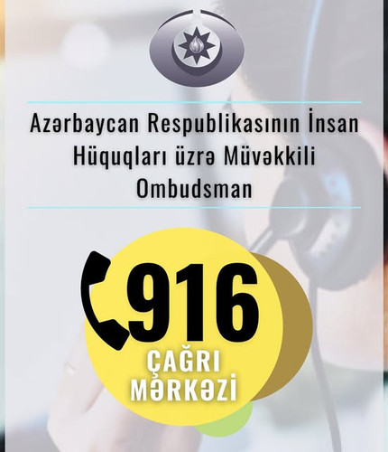 488080229 1334558554824095 4884845903967431627 n.jpg?stp=dst jpg s640x640 tt6& nc cat=104&ccb=1 7& n.jpg