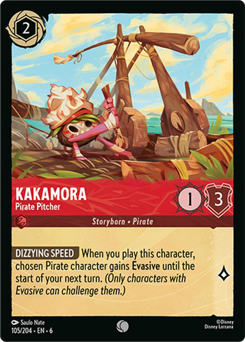 Kakamora - Pirate Pitcher - LQ - Lorcana Player.jpg