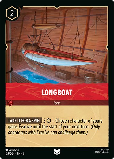 Longboat - LQ - Lorcana Player.jpg