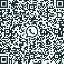qr code.png