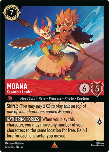 Moana - Kakamora Leader - LQ - Lorcana Player.jpg