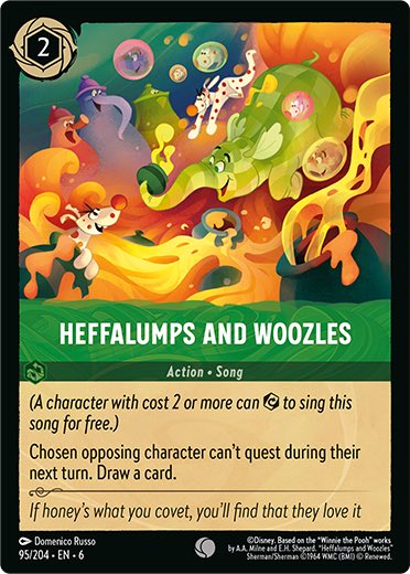 Heffalumps and Woozles - LQ - Lorcana Player.jpg