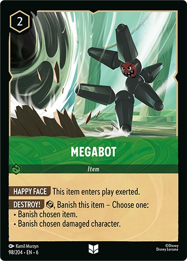 Megabot - LQ - Lorcana Player.jpg