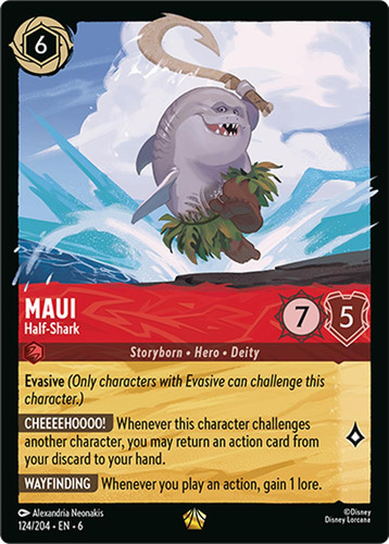 Maui - Half-Shark - LQ - Lorcana Player.jpg