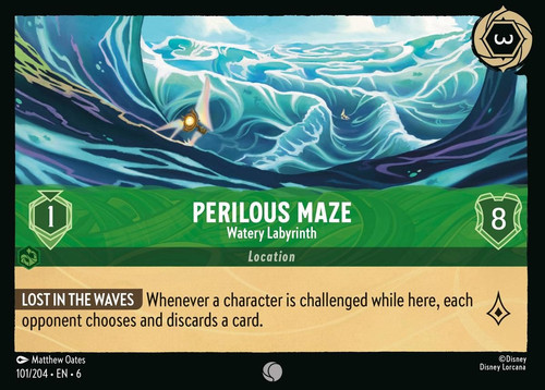 397 Perilous Maze Watery Labyrinth Lorcana Player 1 rotated.jpg.jpg