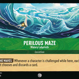 397 Perilous Maze Watery Labyrinth Lorcana Player 1 rotated.jpg