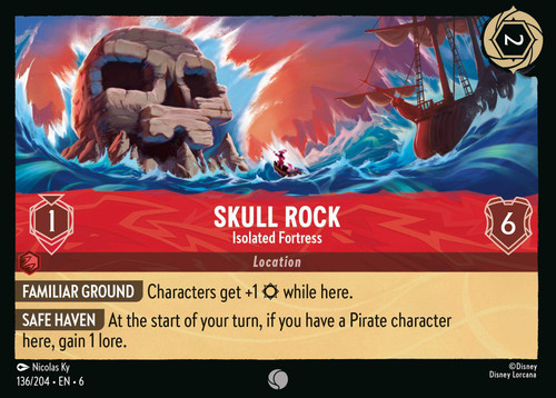 136-204-EN-6 - Skull Rock - Isolated Fortress - Lorcana Player.jpg