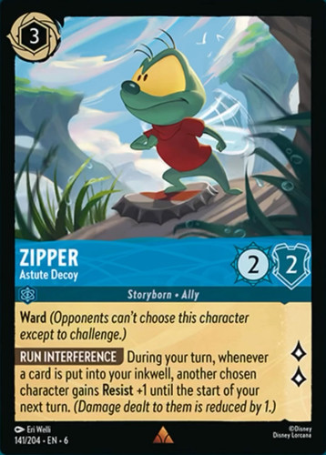 Zipper - Astute Decoy - LQ - Lorcana Player.jpg