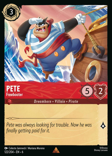 122-204-EN-6 - Pete - Freebooter - Lorcana Player.jpg